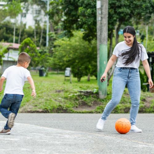 Costa Rica Trip- Summer 2026